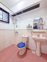 Blk 207C Compassvale Crest (Sengkang), HDB 4 Rooms #504425831